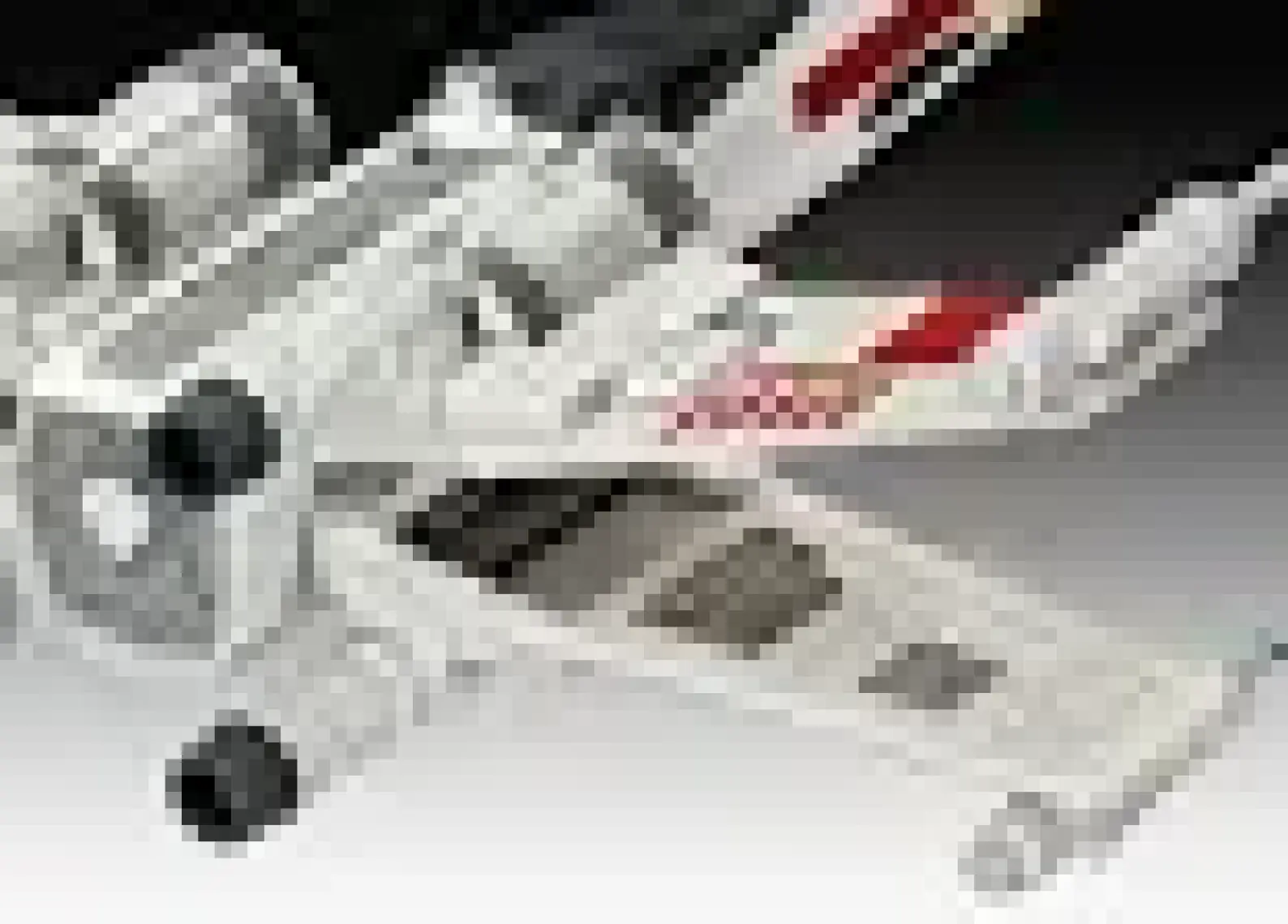 Revell  Fırça Ölçü 0-39642