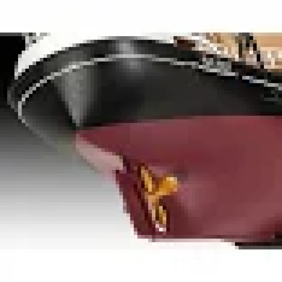 Revell Maket Seti 1:142 North Sea Trawler 5204
