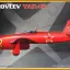 Pm Model Crewturk Sovıet Yak-15 Plastik Maket