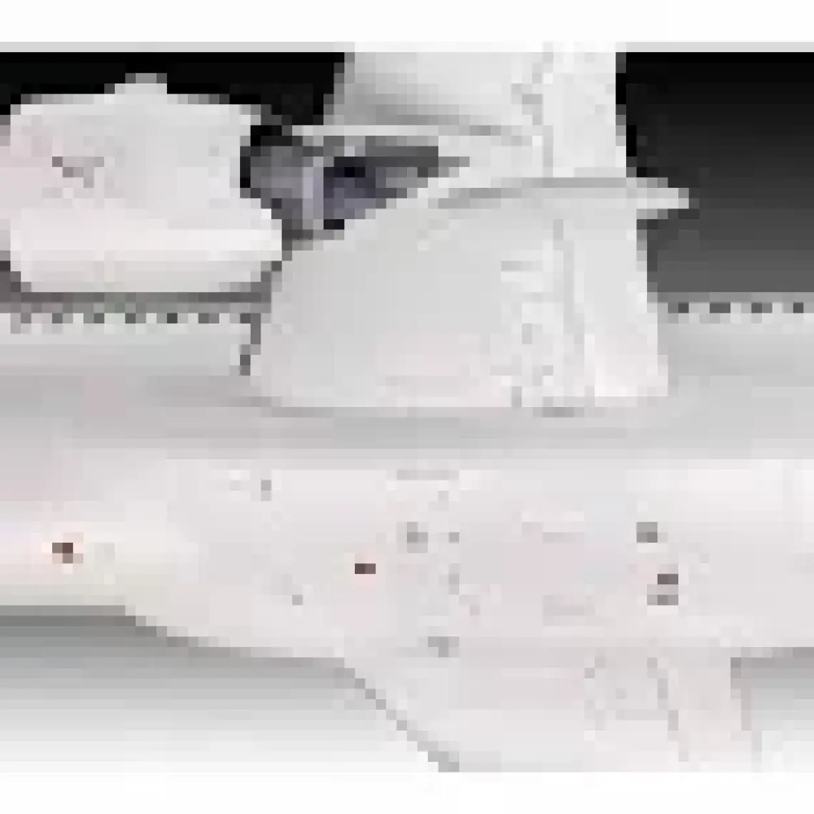 Revell 1:144 Maket Airbus A320 Lufthansa 63942