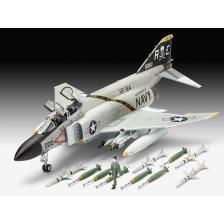 Revell  M.Set Phantom-63941