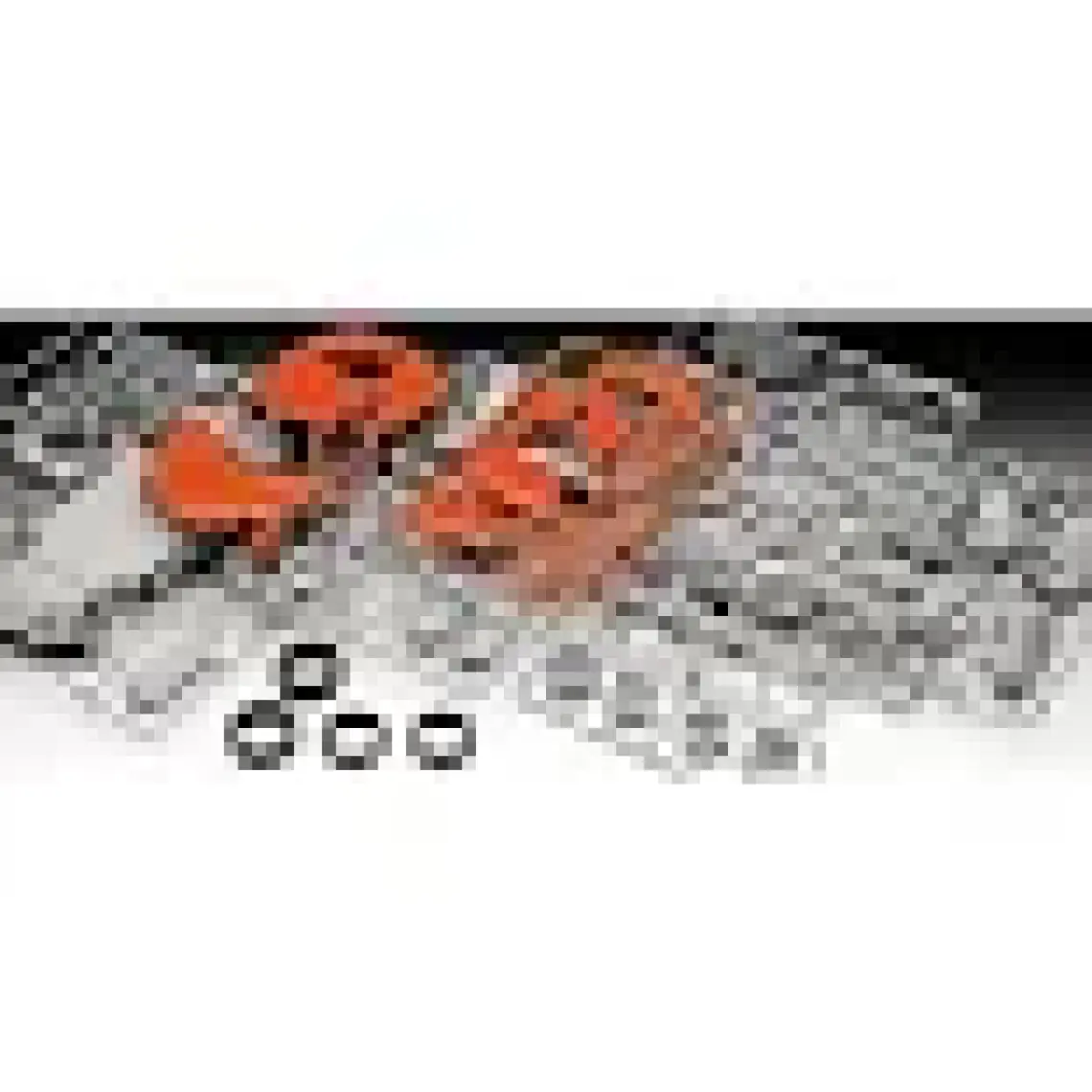 Revell Model Set Mclaren 67051
