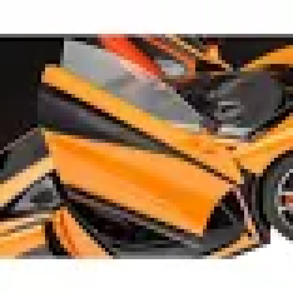 Revell Model Set Mclaren 67051