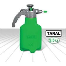 Taral TP02 Mekanik Ilaç Makinesi 2.5 Litre