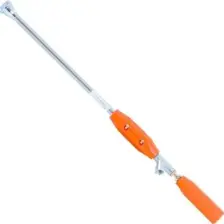 Veta Vt-D-S5 Ayarlı Püskürtme Tabancası 60 cm