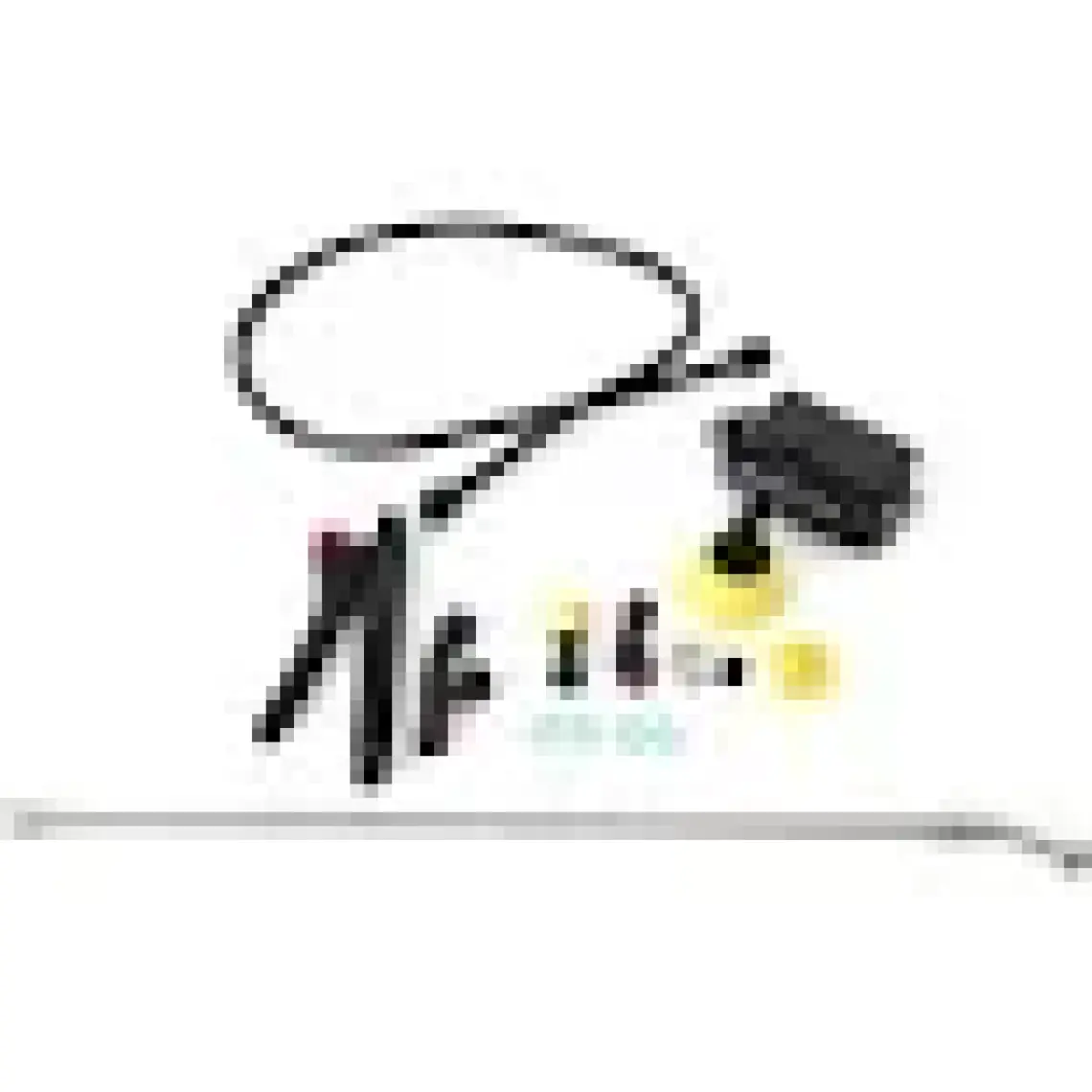 HB Garden Tools 16 Lt Şarjlı Turbo İlaç Pompası - Dayanıklı Hava Bölmeli, 120 cm Hortum ve 60 cm Püskürtme Çubuğu, Yeşil-Mavi-Beyaz-Sarı