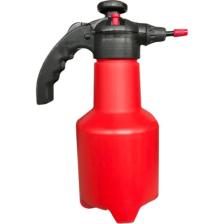 Dirim Püskürtme Pompası 1.5 lt