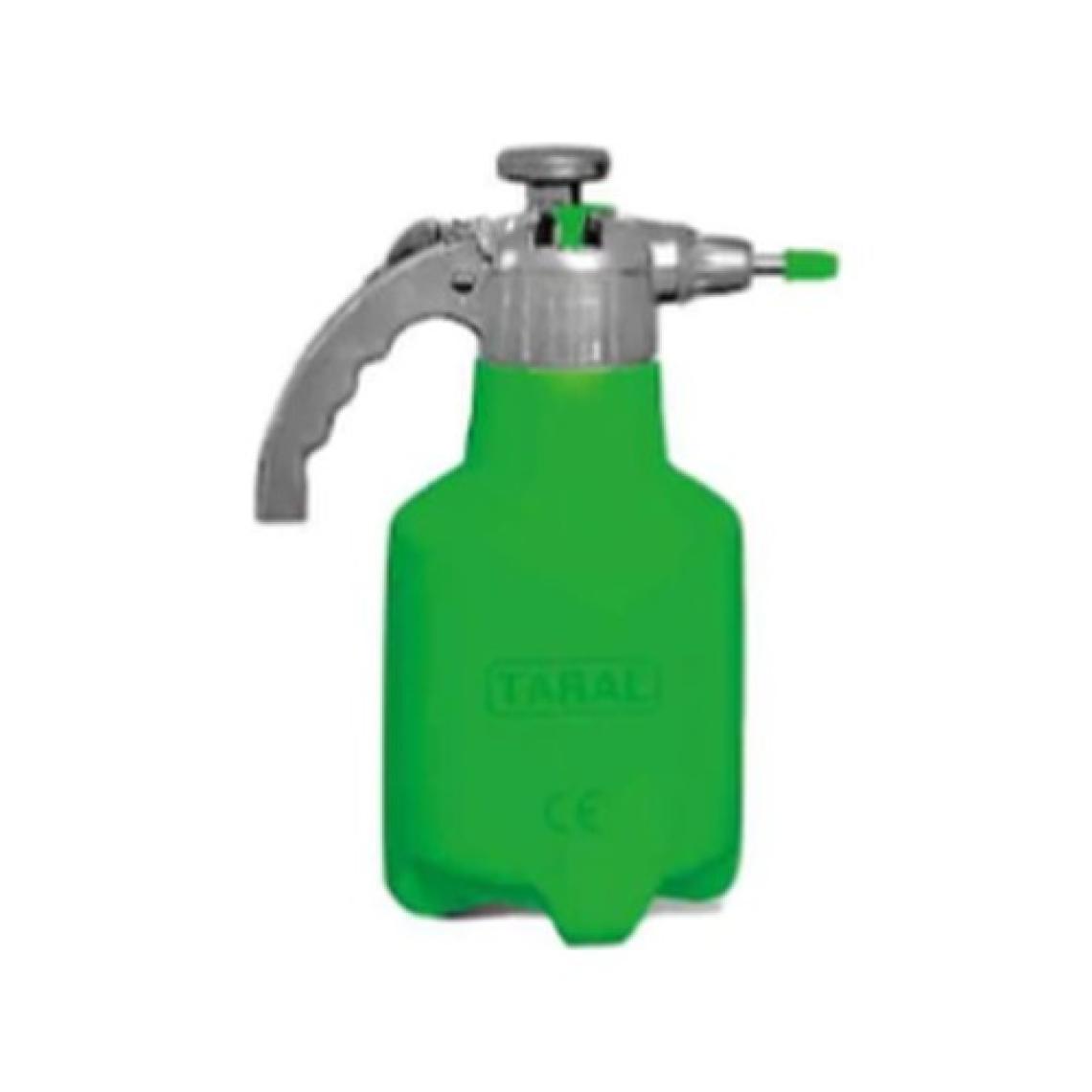 Taral Tp02 El İlaclama Pompası 2 Litre