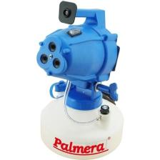 Palmera PA080S Soğuk Elektrikli Ilaç Makinesi