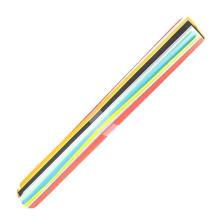 280559 Fon Kartonu 120 gr 50x70 Cm 10 Lu Karışık