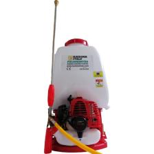 Karona Italy Benzinli Püskürtme Makinesi 25LT