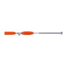 Veta Vt-D-S5 Ayarlı Püskürtme Tabancası 60 cm