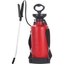 Dirim Püskürtme Pompası 10 lt