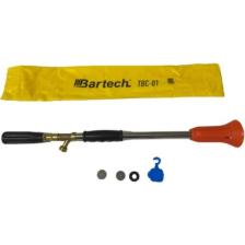 Bartech Tbc-01 Püskürtme Tabancası