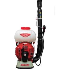 Cifarelli M1200 Sırt Atomizörü Benzinli İlaçlama Makinesi
