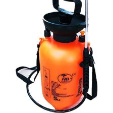 HB Ilaçlama Pompası 5 Lt (Hb)