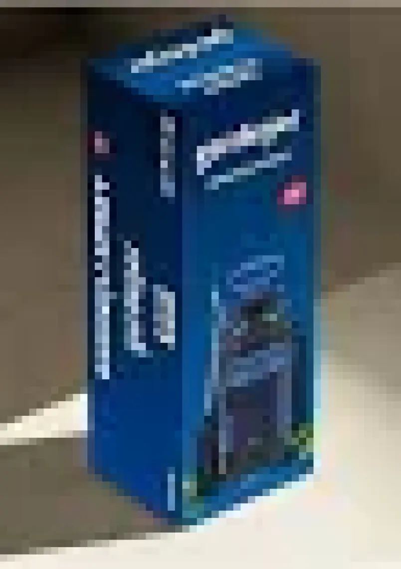Gardener 165508 Ilaçlama  Pompası 8 Lt
