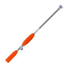 İtal Püskürtme  Tabancası 3WZ4-3WZ6 Turbo 768/900 60 cm
