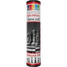 Südor Rulo Satranç
