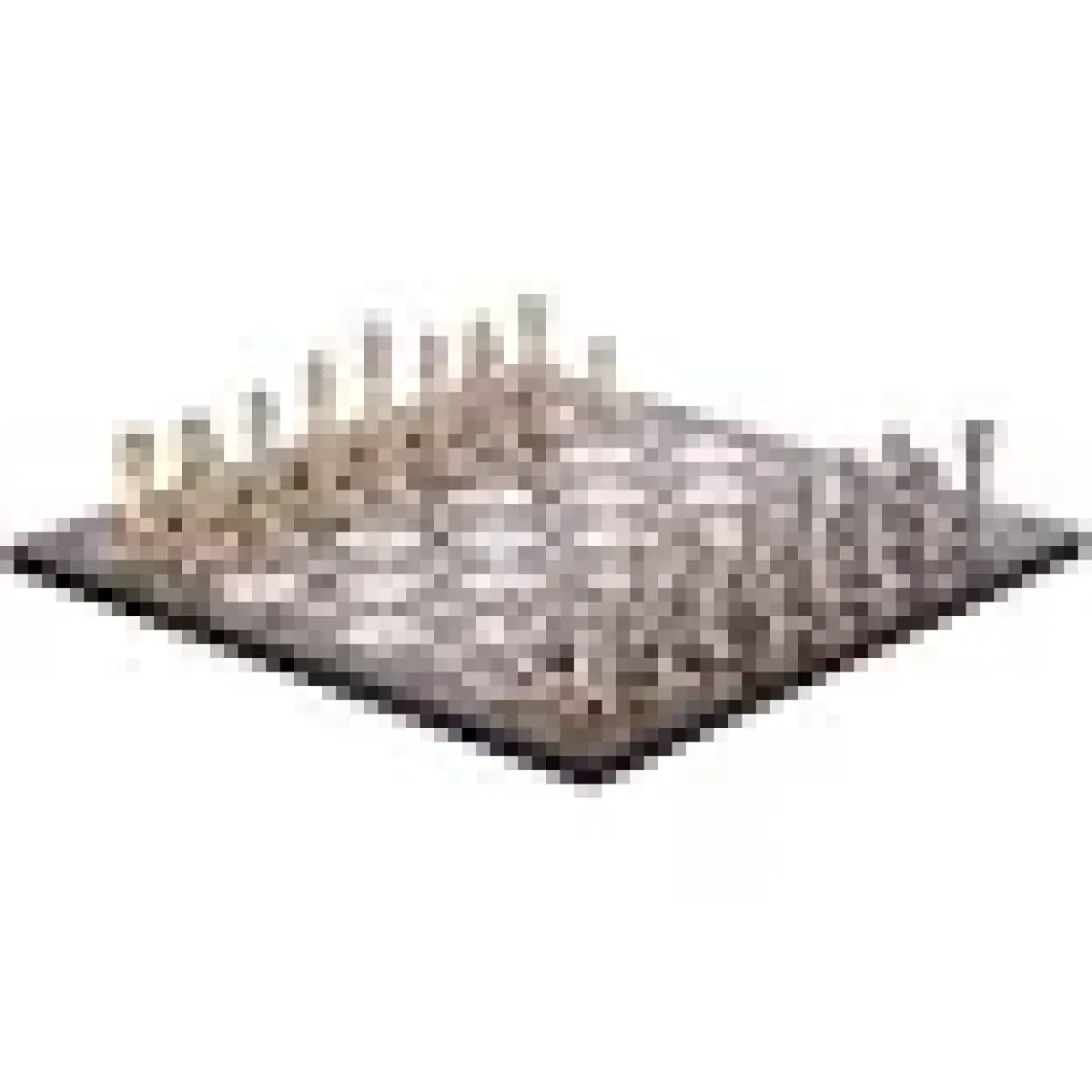 Gift Home Metal Klasik Satranç Takımı Parlak  ve Sedef Tahtası