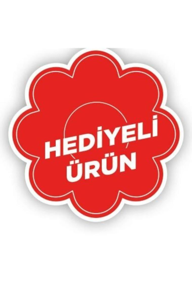 Okul Santranç Takımı (rulo)