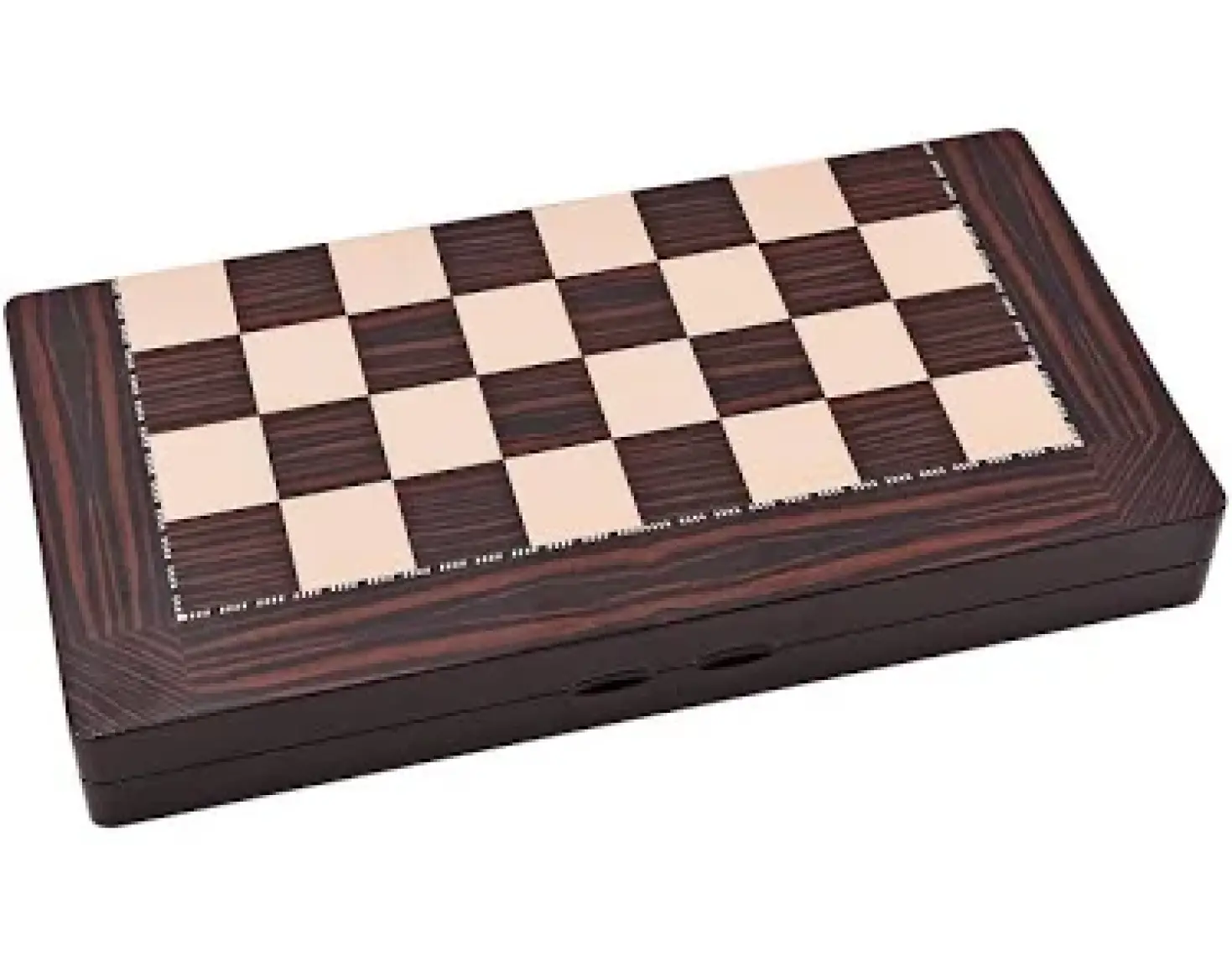 KS Games Master Classic Tavla Ceviz