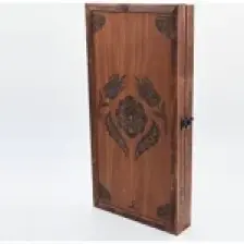 Simya Oyun Aletleri Selçuklu Tavla