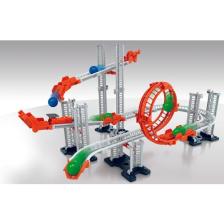 Clementoni Action & Reaction - Starter Set