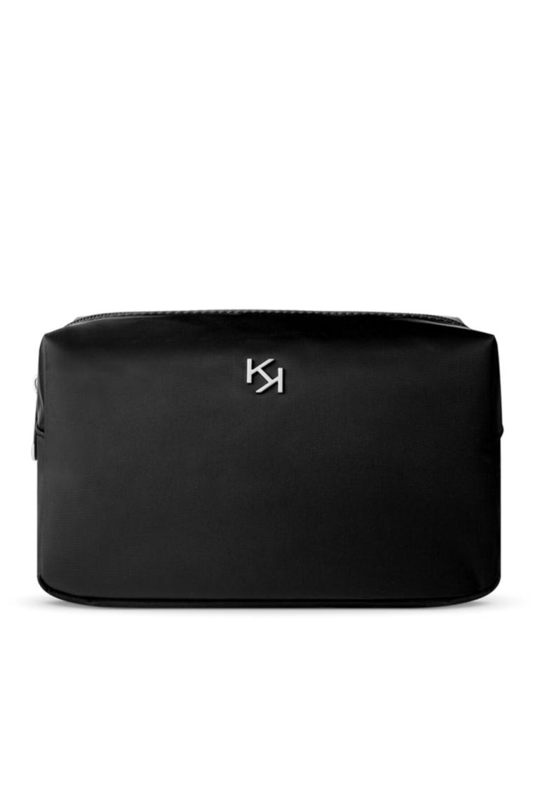 MAKYAJ ÇANTASI - BEAUTY CASE BIG