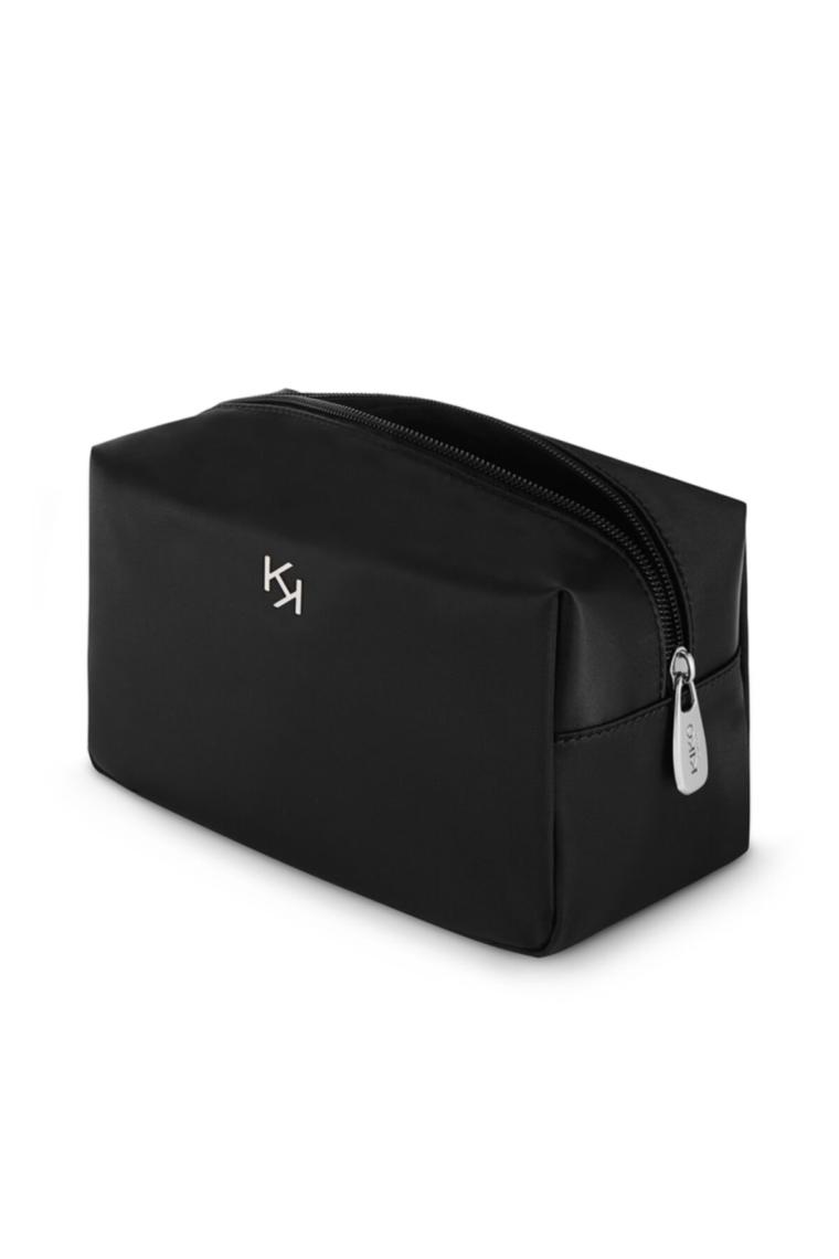 MAKYAJ ÇANTASI - BEAUTY CASE BIG