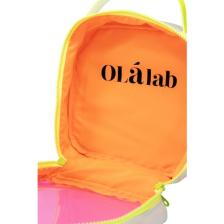 Olalab Cilt Bakım ve Makyaj Çantası