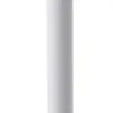 Jopus Apple iPhone Bluetooth Modlu Baglanti Sarj 3.5mm Dönüstürücü JO-IP09 Beyaz