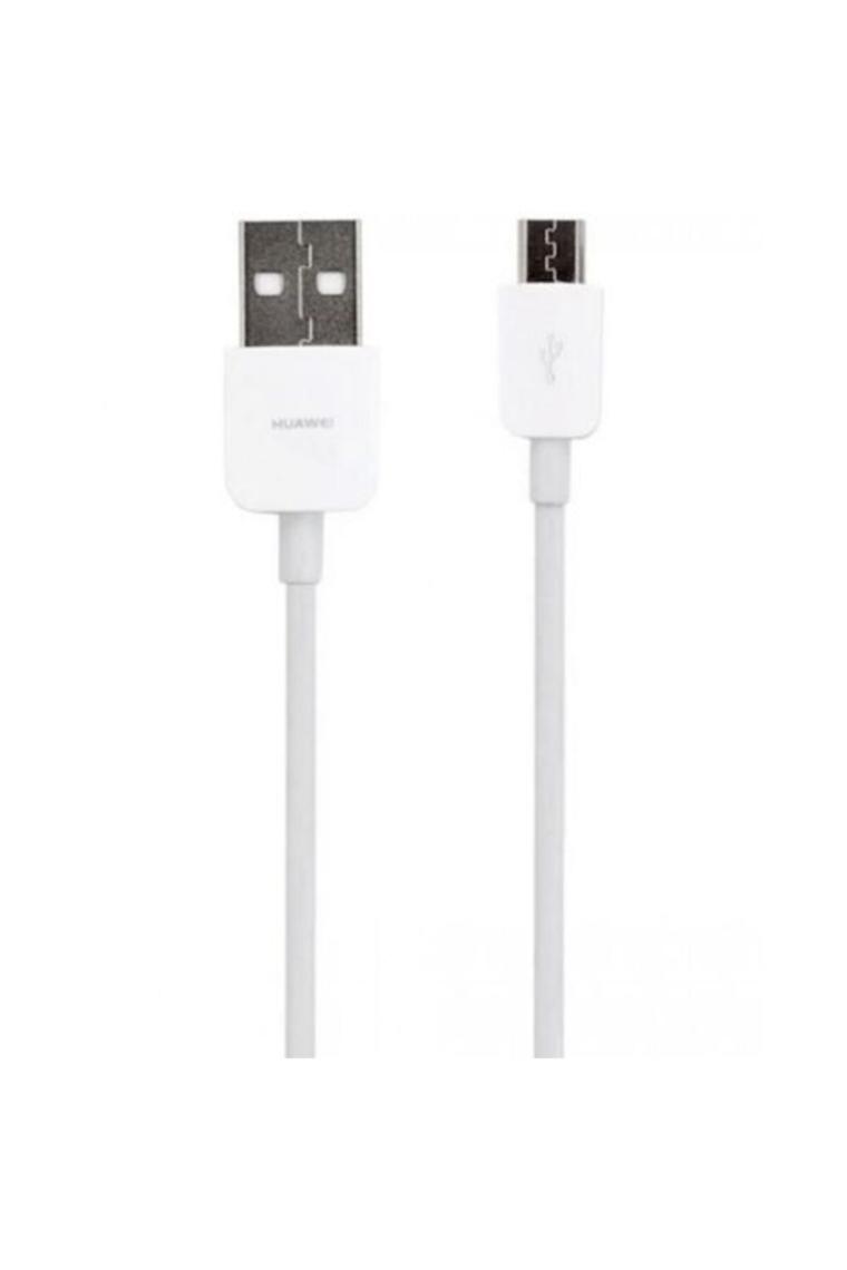 Huawei Micro USB Şarj ve Data Kablosu