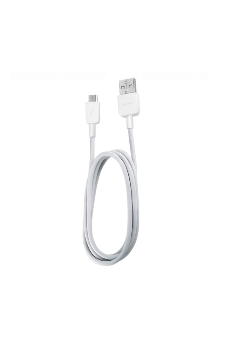 Huawei Micro USB Şarj ve Data Kablosu