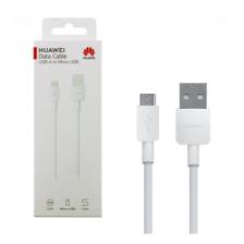 Huawei Micro USB Şarj ve Data Kablosu