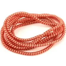 Spelt Şarj Aleti Kablosu Kablo Kordon Koruyucu Spiral Sarma Kılıf Koruma Lava Burst Glitter