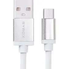 Syrox 2A Micro Usb Data / Power Kablo 2 Metre