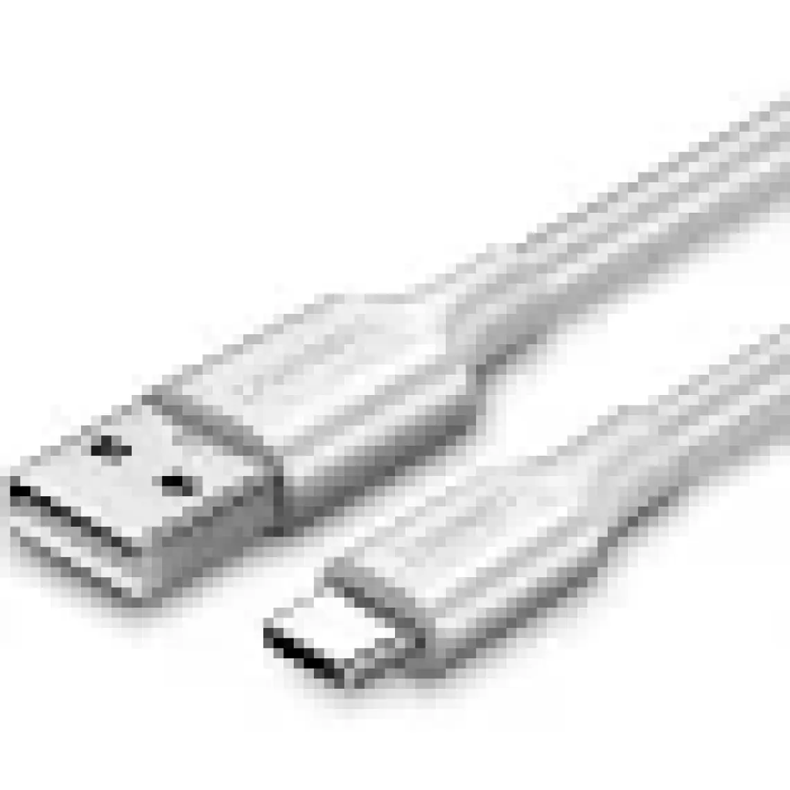 Ugreen USB Type-C Şarj ve Data Kablosu 1 Metre