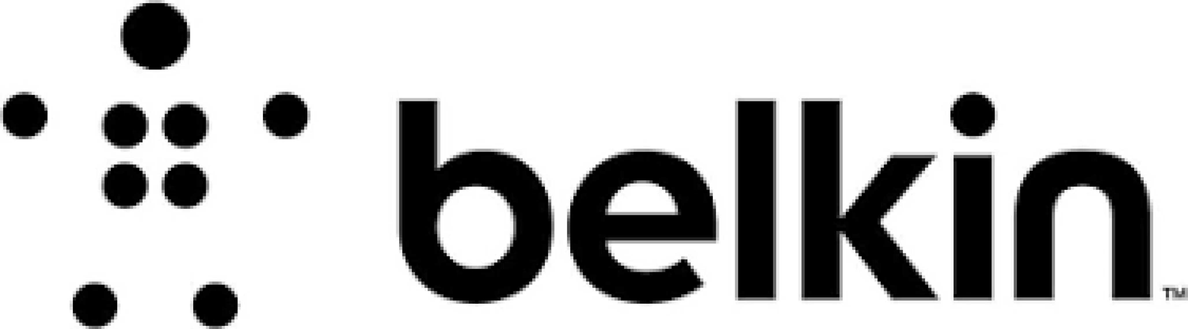 Belkin 3.5mm Flat Aux Kablo 0.9m - Beyaz