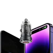 Livx Long 5 Metre 60W 5gbps Hızlı Şarj Veri Aktarımı 90° Mvp Oyuncu Şarj Kablosu