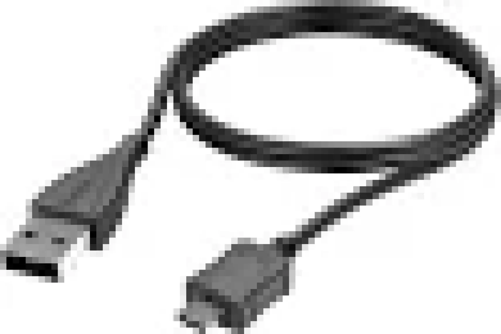 Hama Micro Usb - Usb Data Ve Şarj Kablosu