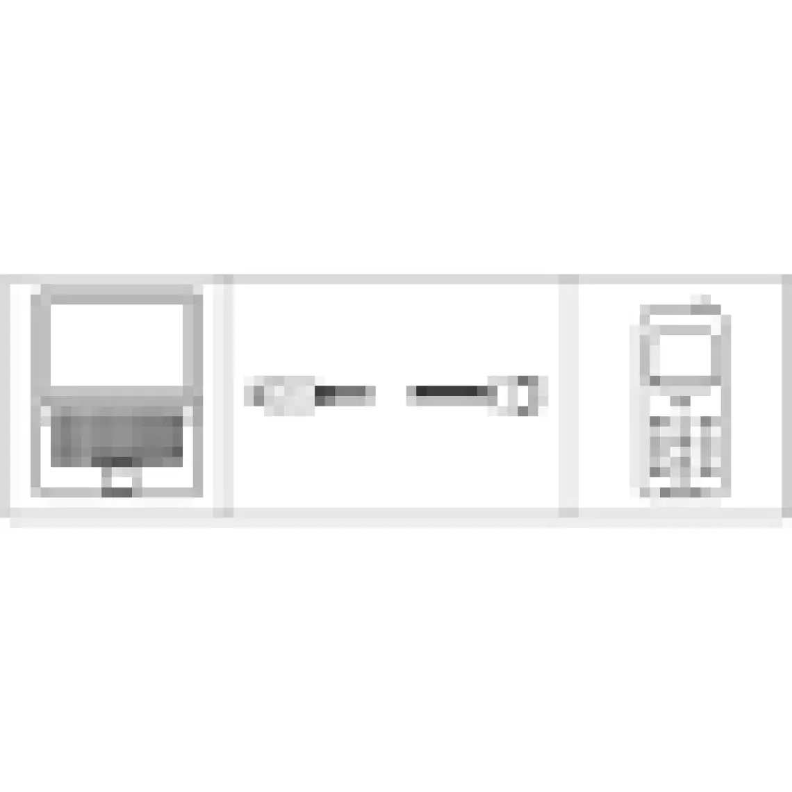 Hama Micro Usb - Usb Data Ve Şarj Kablosu
