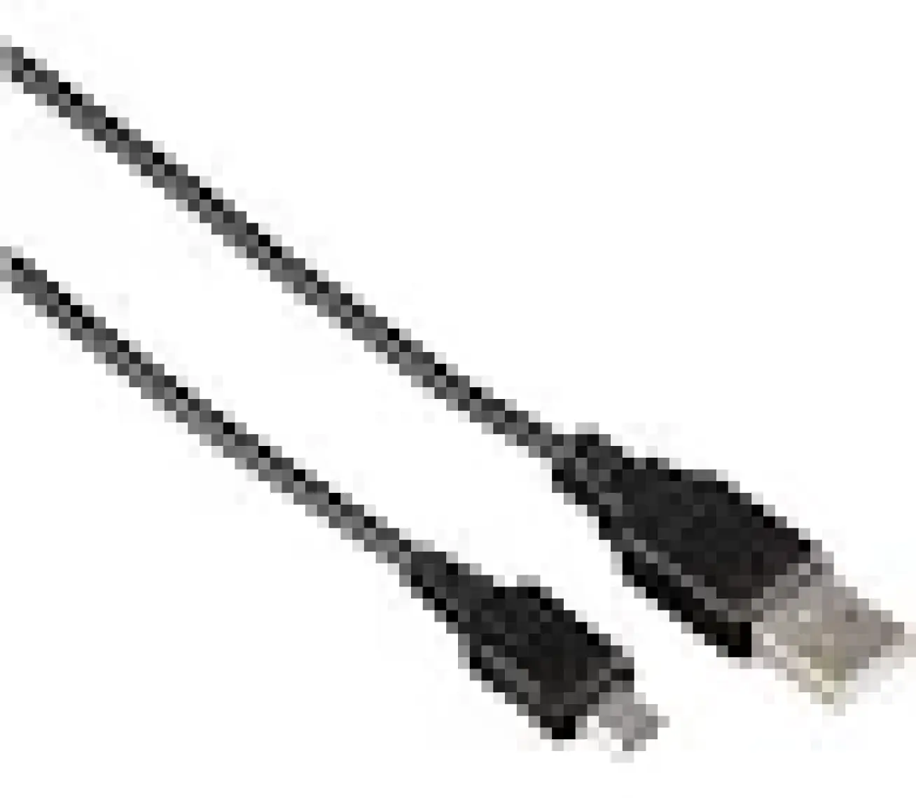 Hama Micro Usb - Usb Data Ve Şarj Kablosu