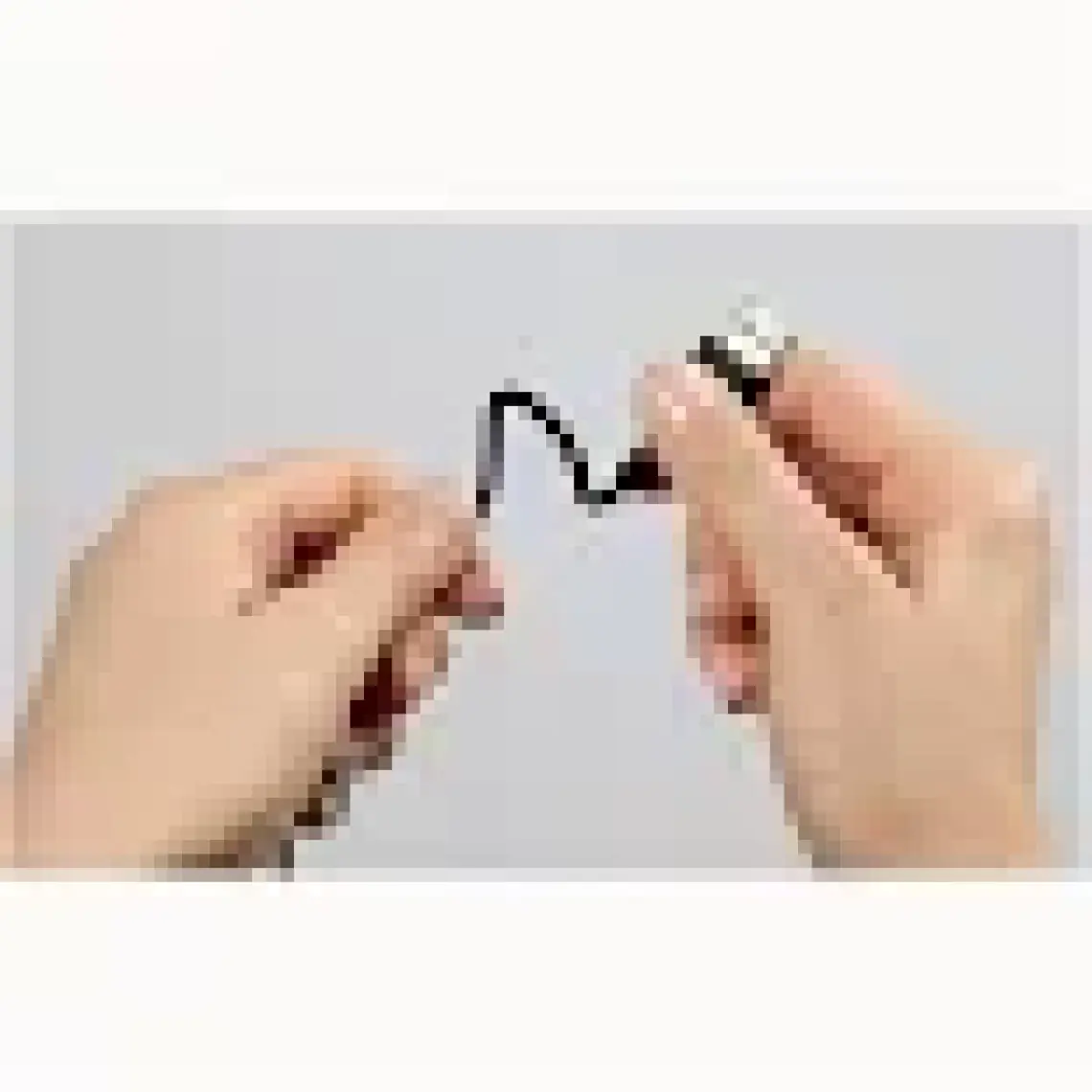 Hama Micro Usb - Usb Data Ve Şarj Kablosu