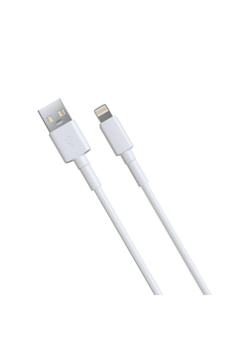 X-Level X-Thinklong Usb-A To Lightning 2 Metre Hızlı Şarj ve Data Kablosu