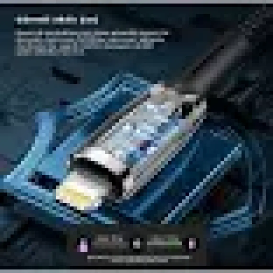 Rosstech Lightning To USB LED Hızlı Şarj Kablosu iphone Uyumlu 1m (Rosstech Türkiye Garantili)