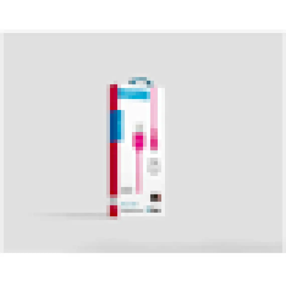 Ttec Micro Usb Kablosu-Pembe