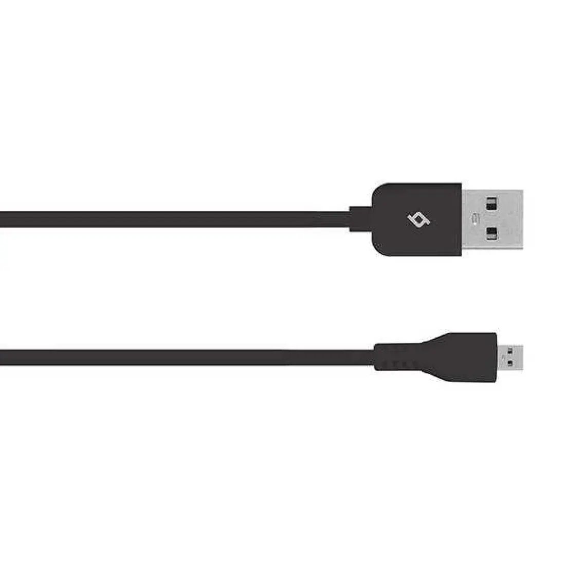 Ttec Micro Usb Kablosu-Pembe