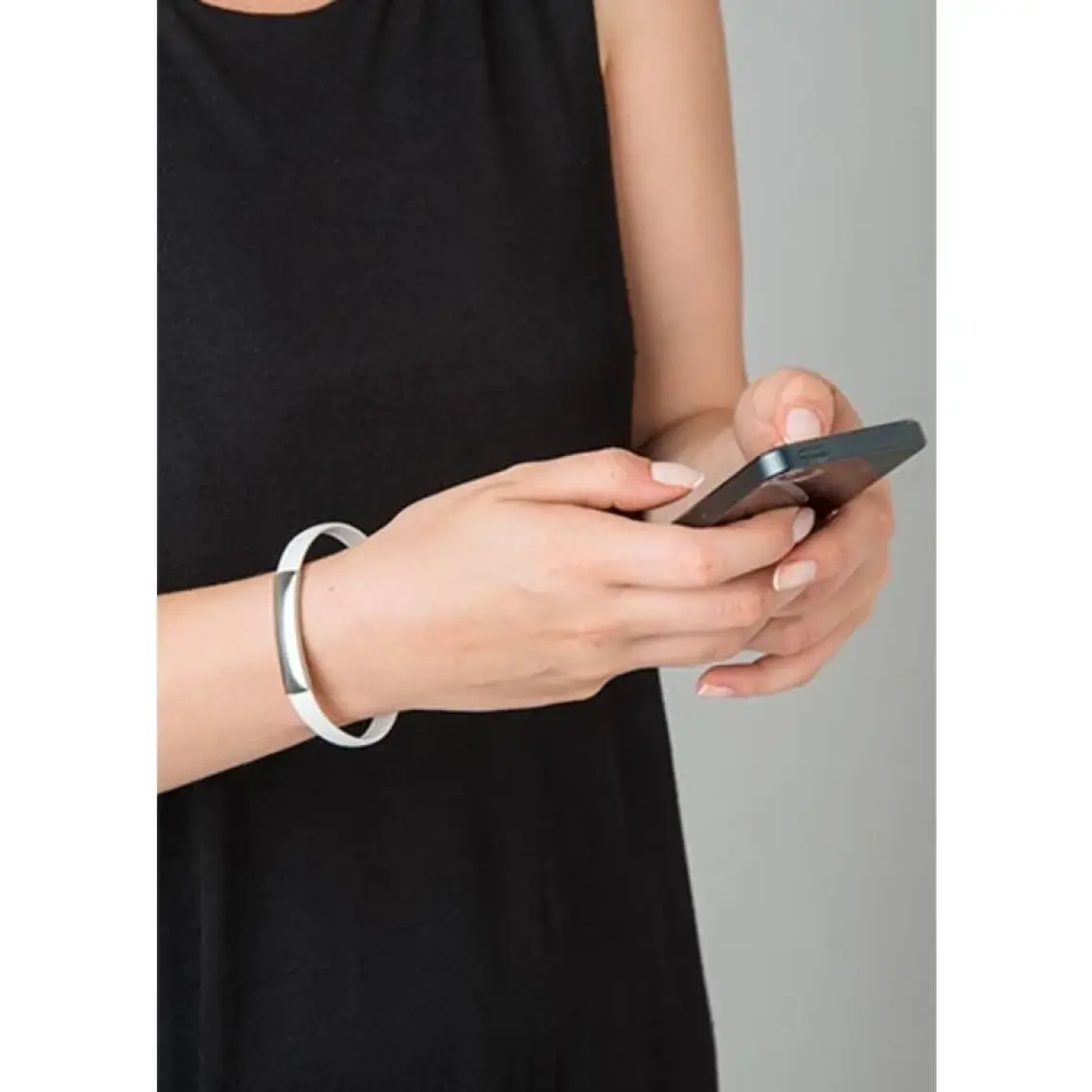 Codegen Apple iPhone Uyumlu iPad Lightning Beyaz Bileklik Şarj Data Kablosu CDG-CNV59