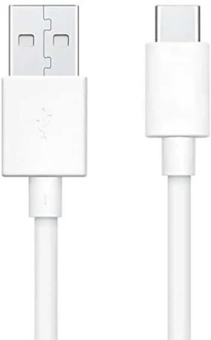 Oppo USB Type-C Data&Şarj Kablosu
